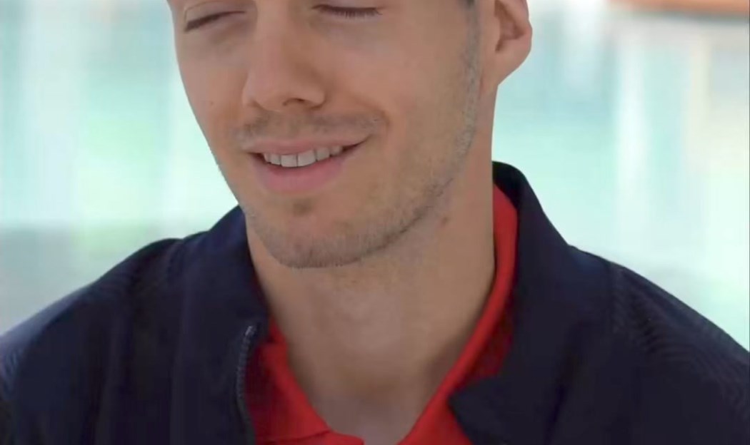 Debitant u crnogorskoj reprezentaciji, Demir...