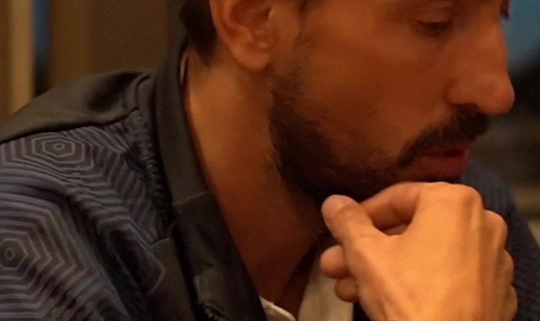 Znanje i iskustvo su škola koja najviše vrijedi...