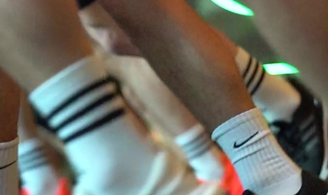 Novi let “Sokola” kreće od Antalije 🇹🇷 Spremni...