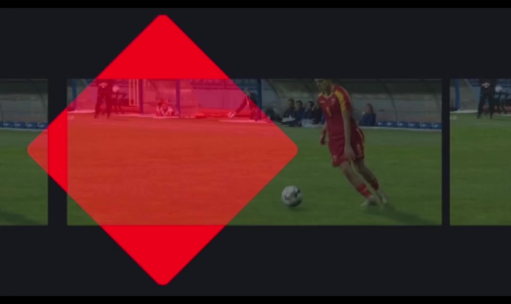 Pogledajte kako su naše fudbalerke pobijedile...