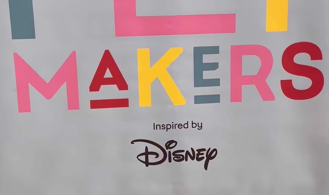 UEFA i DIZNI kreirali su jedinstven program za...