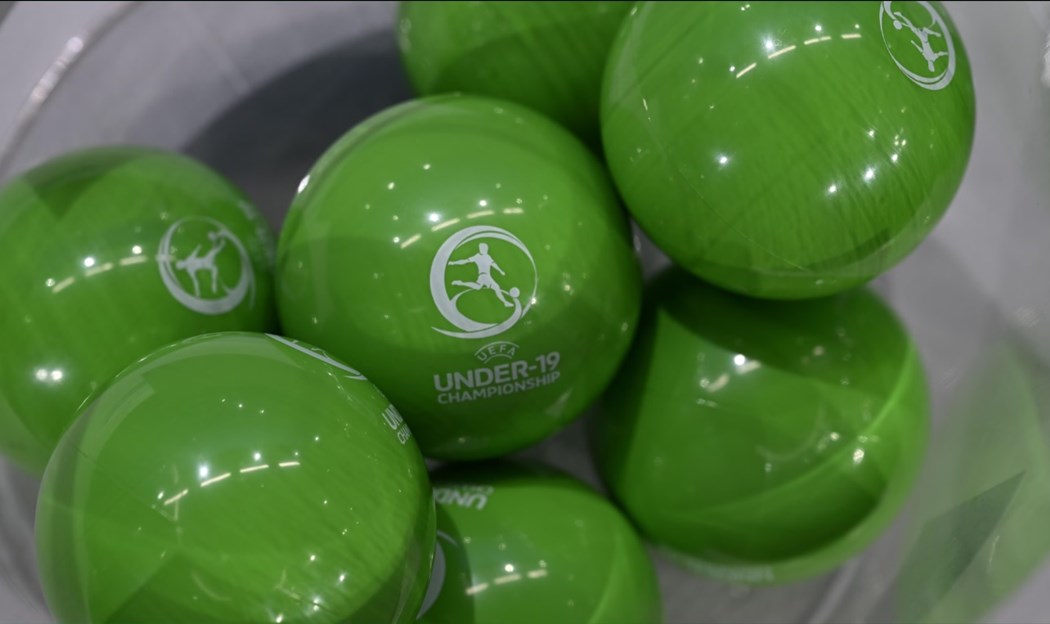 ,,Sokoli” u drugom šeširu