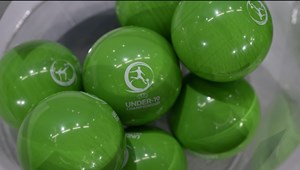 ,,Sokoli“ u grupi sa Islandom i Gruzijom