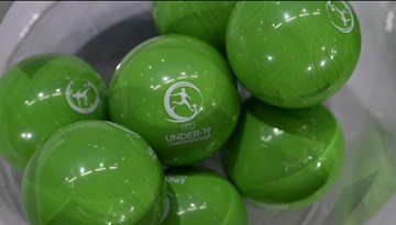 ,,Sokoli” u drugom šeširu