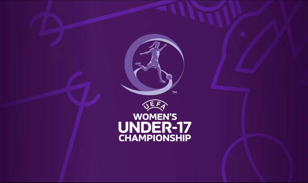 Kadetkinje sa Kazahstanom i Moldavijom