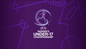 Kadetkinje sa Kazahstanom i Moldavijom