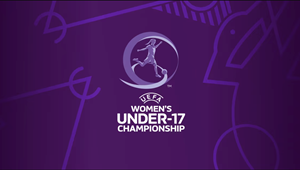 Kadetkinje sa Kazahstanom i Moldavijom