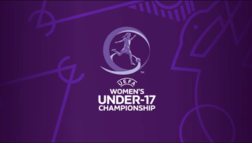 Kadetkinje sa Kazahstanom i Moldavijom