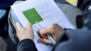 ,,Sokoli“ ulaze u trenerske vode