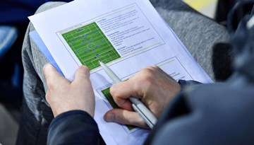 ,,Sokoli“ ulaze u trenerske vode