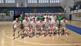 Pobjeda u drugom meču