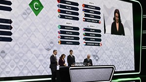 ,,Hrabri sokoli“ u grupi C2