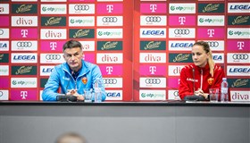 Spremne da ispišu istoriju