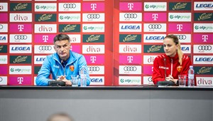 Spremne da ispišu istoriju