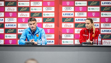 Spremne da ispišu istoriju