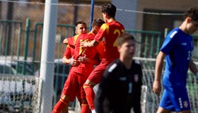 Pobjeda ,,sokola“ nakon preokreta