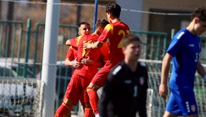 Pobjeda ,,sokola“ nakon preokreta