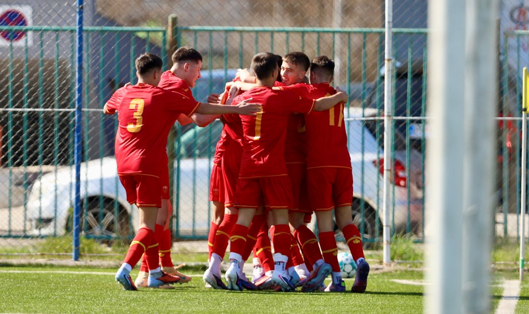 ,,Sokolići” slavili u drugom meču