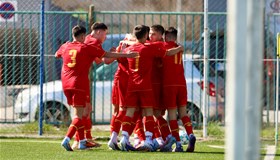 ,,Sokolići” slavili u drugom meču