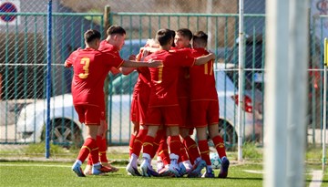 ,,Sokolići” slavili u drugom meču