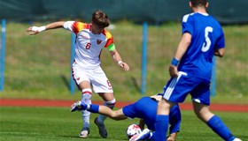 ,,Sokoli“ spremni za start EURA
