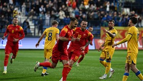 Pobjeda ,,sokola“ i Mugijev oproštaj sa stilom