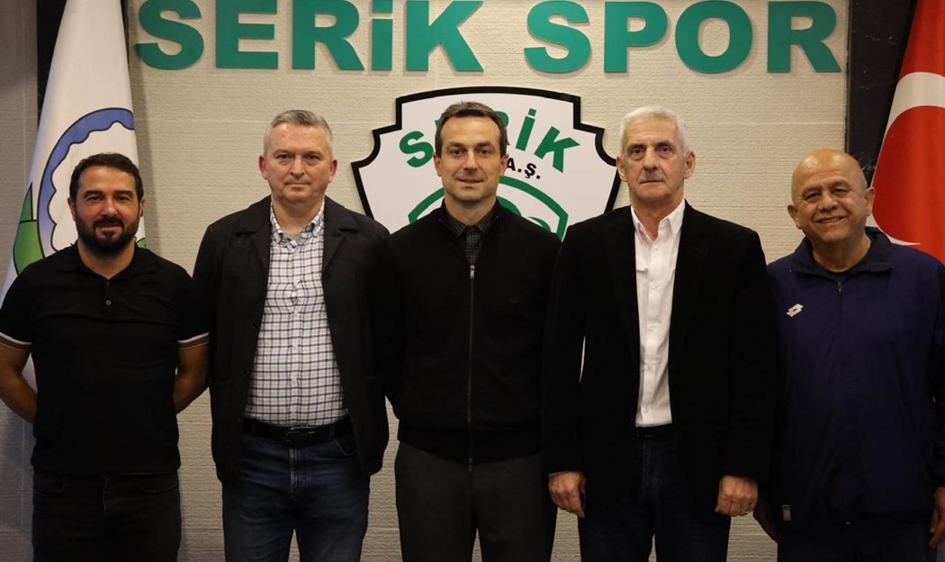 ,,Pro" diploma za Petrovića