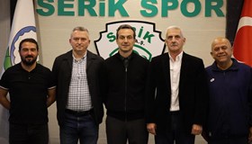 ,,Pro" diploma za Petrovića