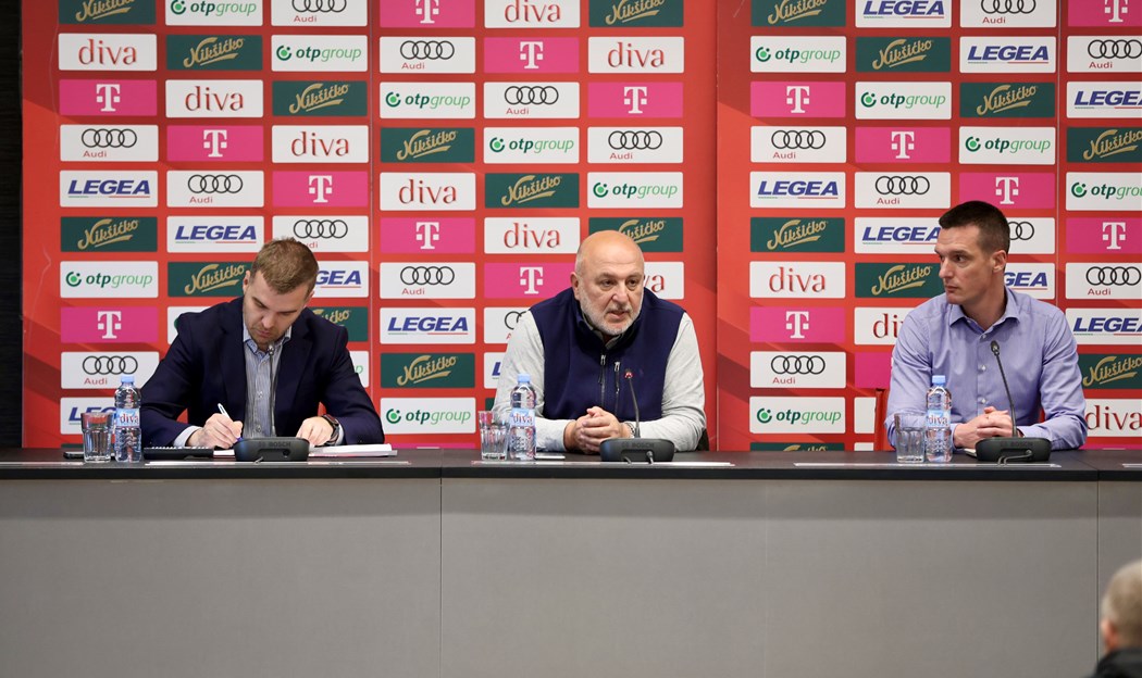 Festival fudbala i druženja u čast Matije Šarkića