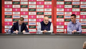 Festival fudbala i druženja u čast Matije Šarkića