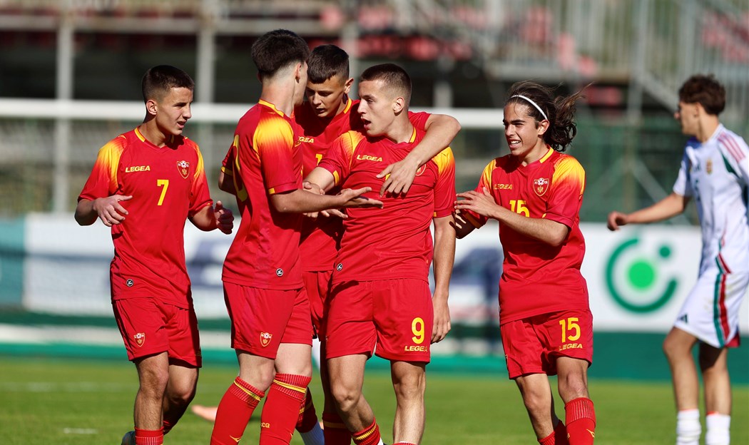 ,,Sokoli“ slavili na startu