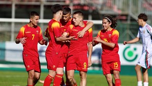 ,,Sokoli“ slavili na startu