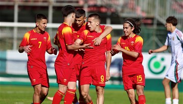 ,,Sokoli“ slavili na startu