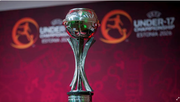 ,,Sokoli“ u grupi B