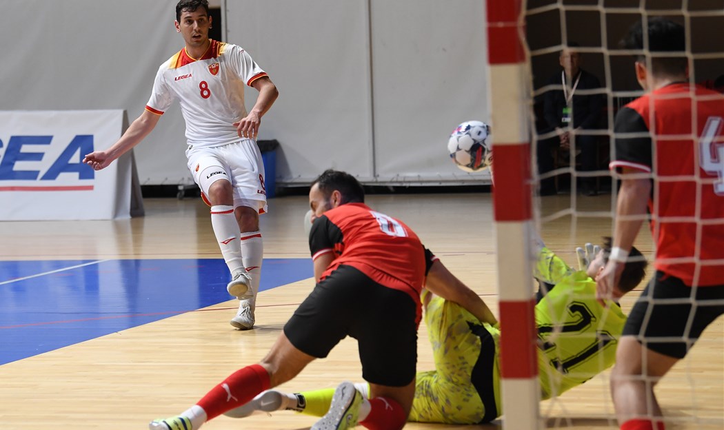 Pobjeda nad Austrijom