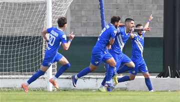 Pobjeda Sutjeske u derbiju, Mornar slavio u Tivtu