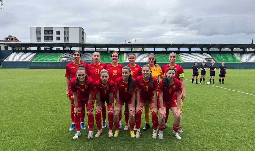 Poraz od Turske na kraju