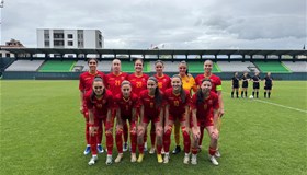 Poraz od Turske na kraju