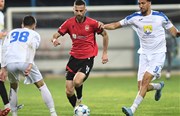 galleryimg15447
