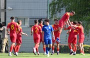 galleryimg15469