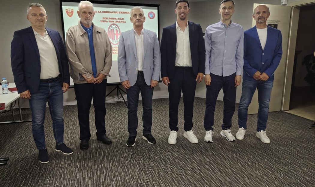 ,,Pro“ licenca za Tatara