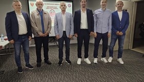 ,,Pro“ licenca za Tatara