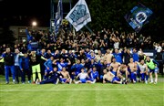galleryimg15477