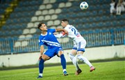 galleryimg15494