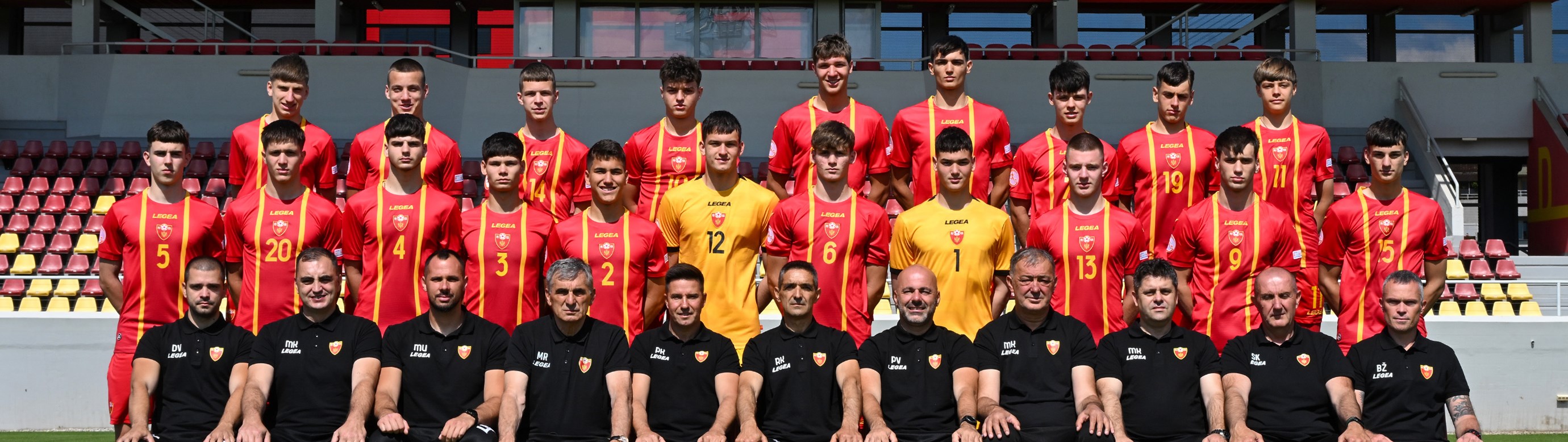U-17