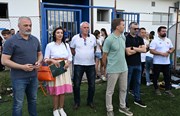 galleryimg15548