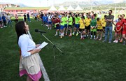 galleryimg15549