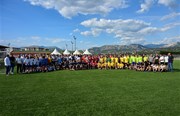 galleryimg15550
