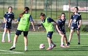 galleryimg15555