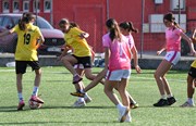 galleryimg15556